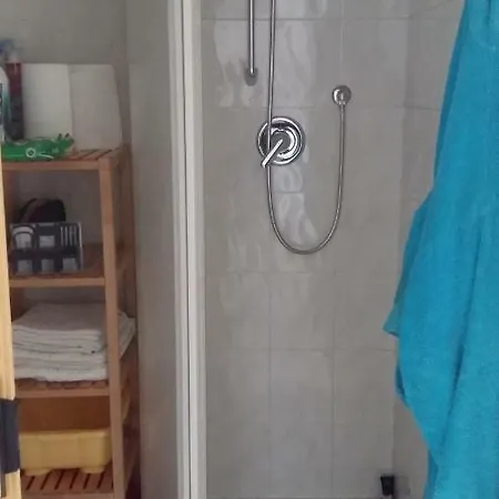 Apartmán Mansarda Mary